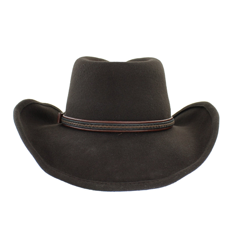 710100CHC-CHOCOLATE-SHOWDOWN