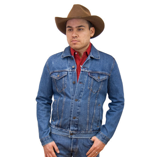 72334-0130-MED-STNWATCH – Alcala's Western Wear