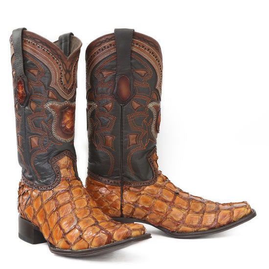 ウェア NPC insignia6-7557 leather NPC insignia6-7557 leather