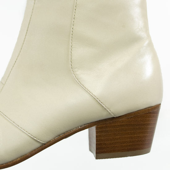 805759-2-BONE-KID-ZIP