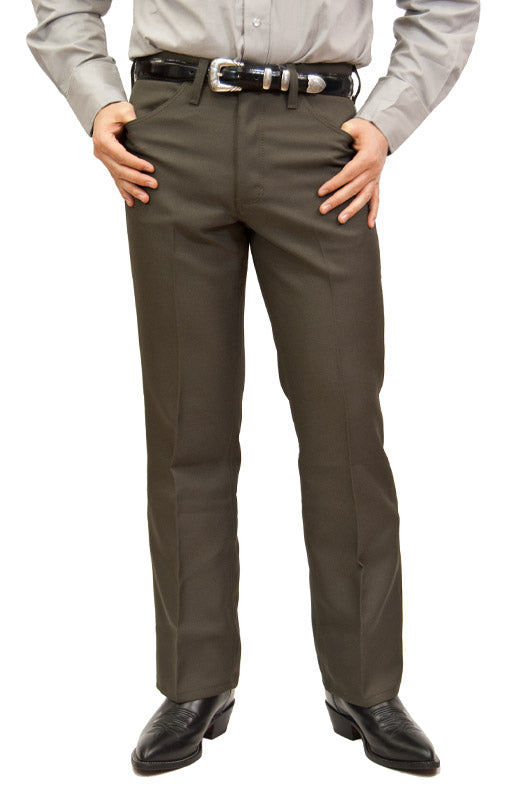 polyester dress pants 82PY-PINEY-POLYESTER – Alcala's Western Wear