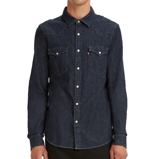 85745-0002-D.BLUE-SNAP – Alcala's Western Wear