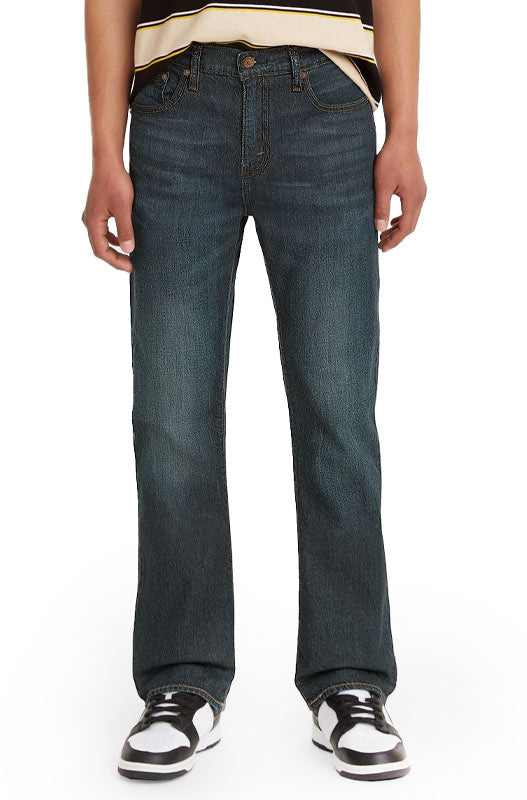 918463R4x-Sr Burg Jeans
