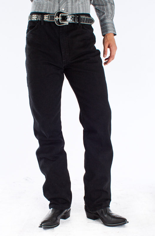 933SEWK-BLKSILVR-TAB – Alcala's Western Wear