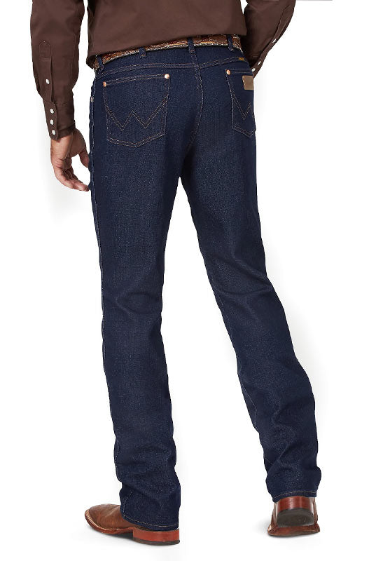 936AFGK-FLEX-STONEWASH