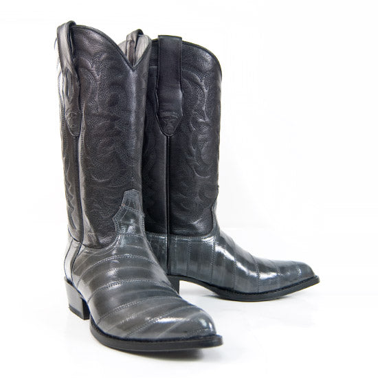 990809-GREY-EEL-J-TOE – Alcala display picture 3