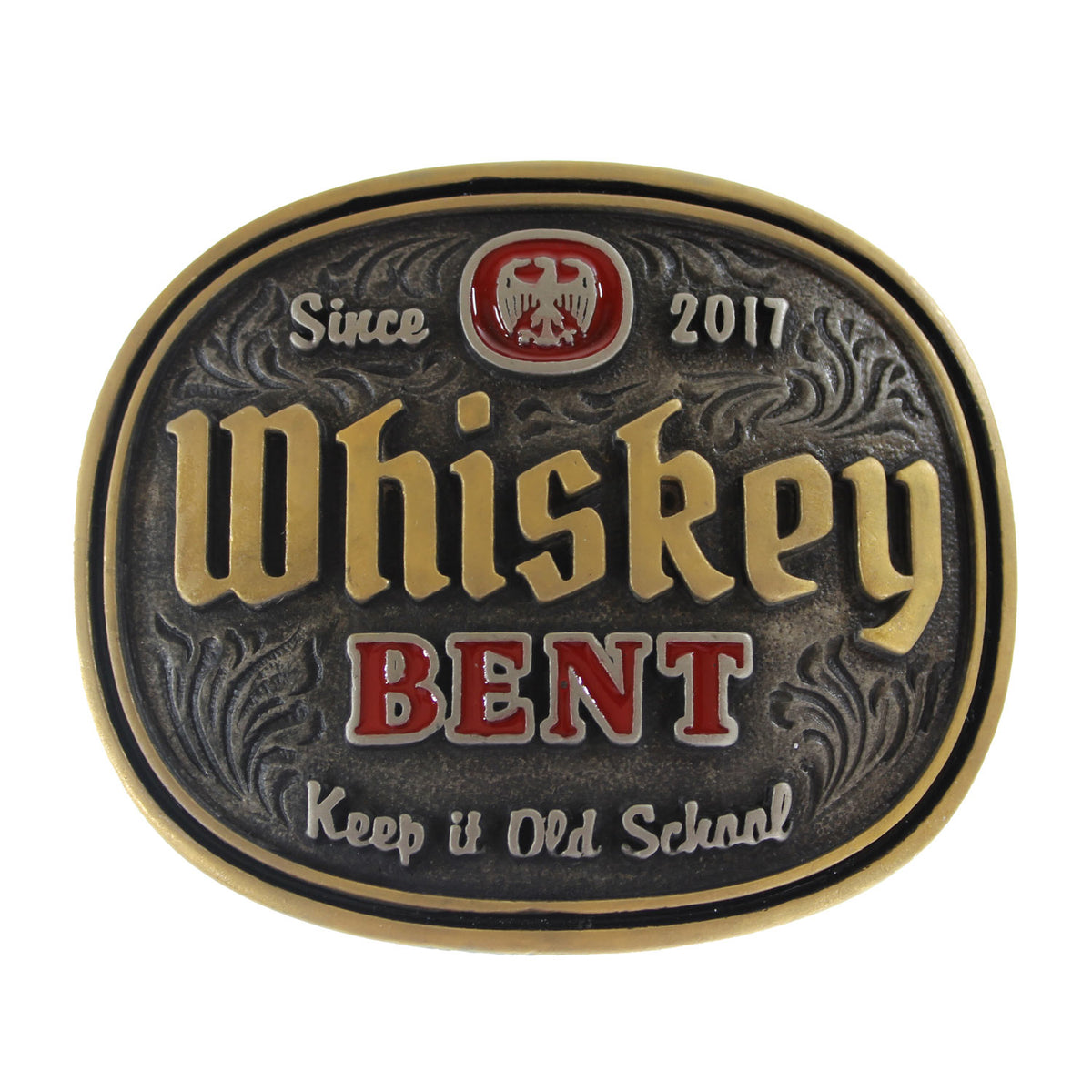 A1018WR-OLDSCHOOL-WHISKY-BENT