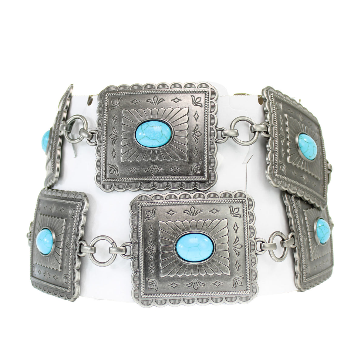 A1567433-TURQ-CONCHOS