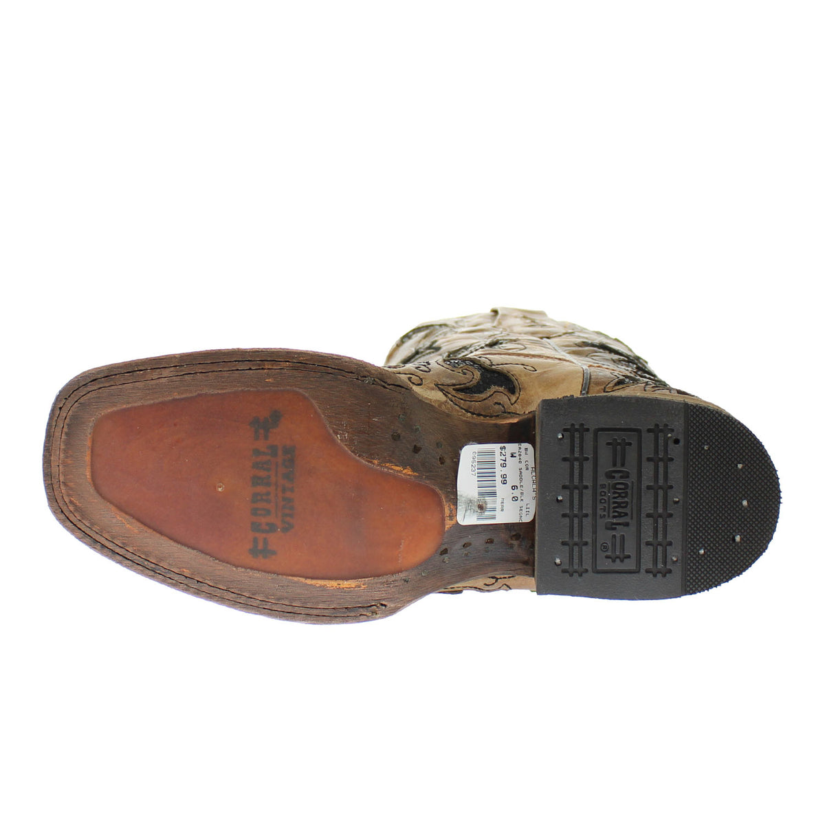 A2840-SADDLE-BLK-SEQNCE