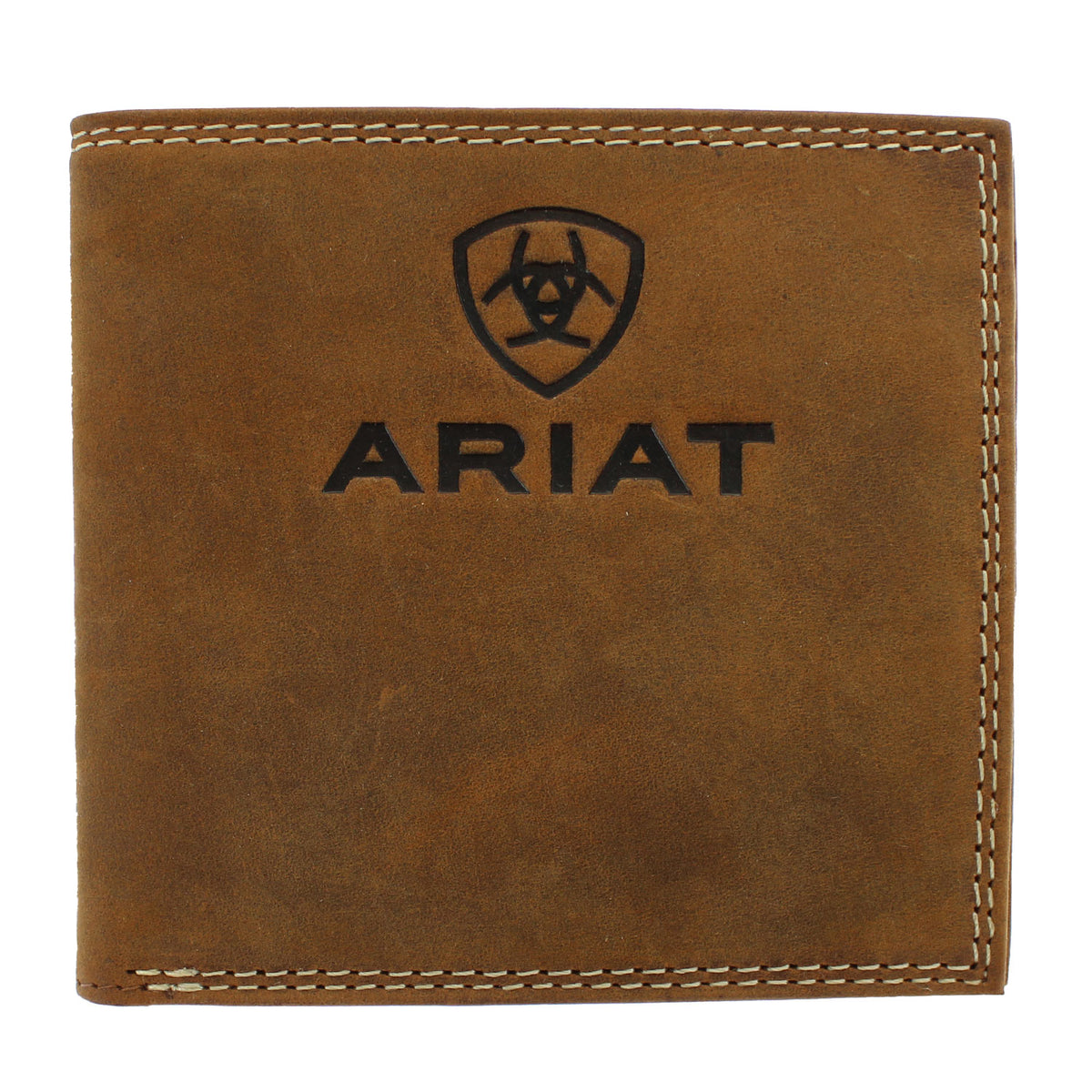 A3548244-BI-FOLD