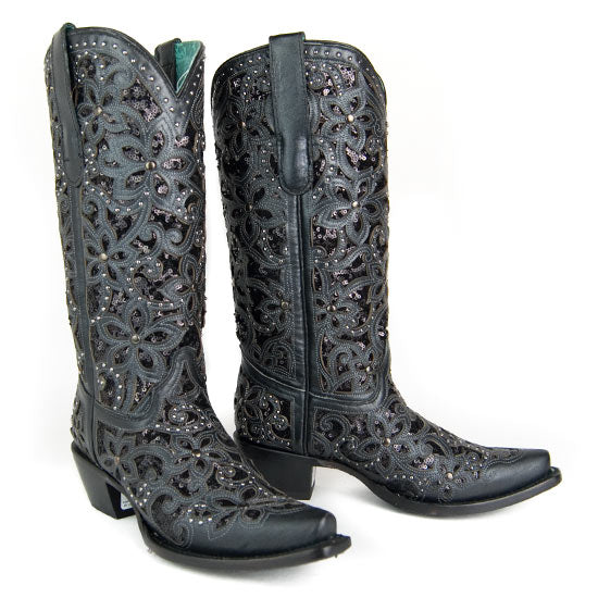 A3752-BLACK-INLAY-STUDS