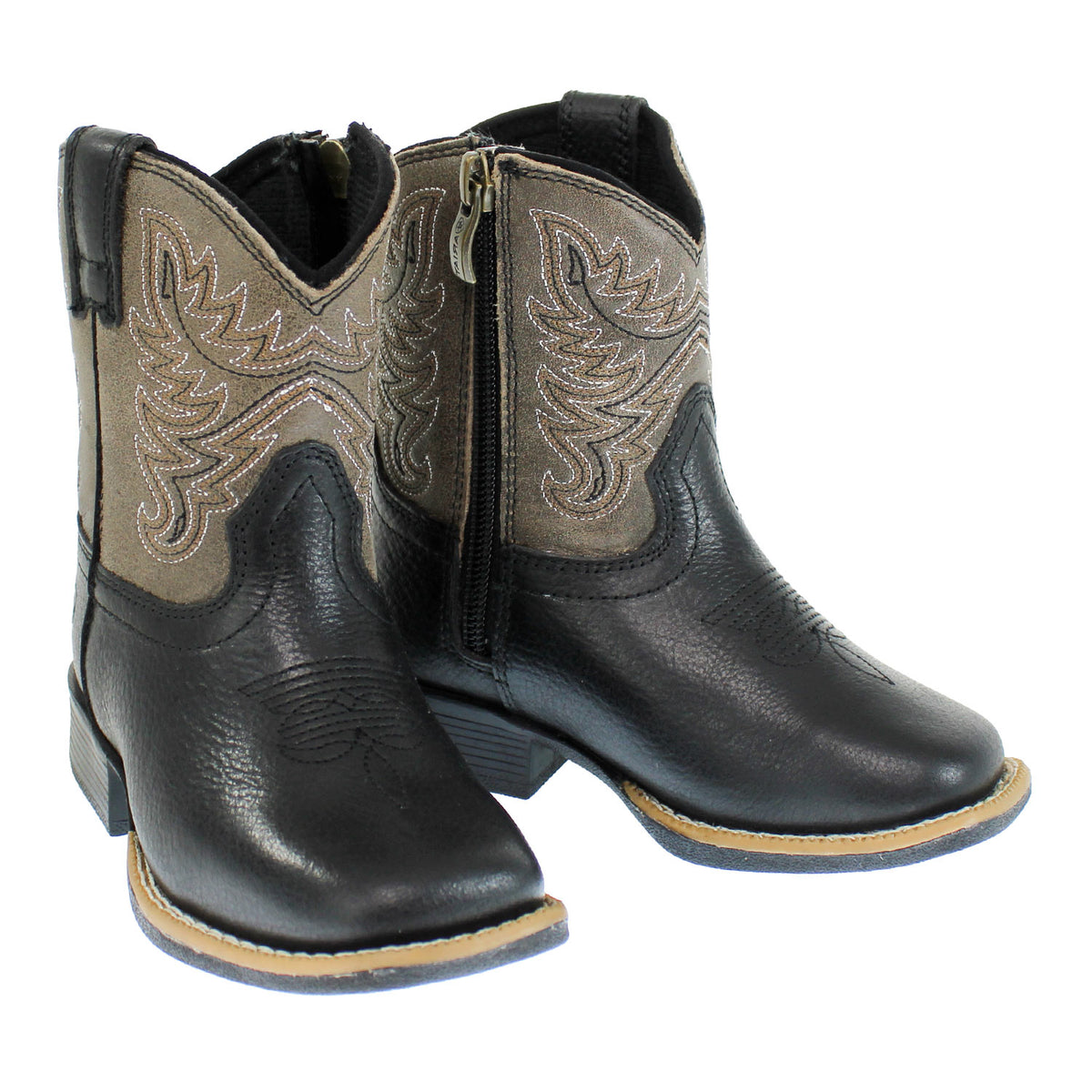 A441003101-EVERLITE-BLACK