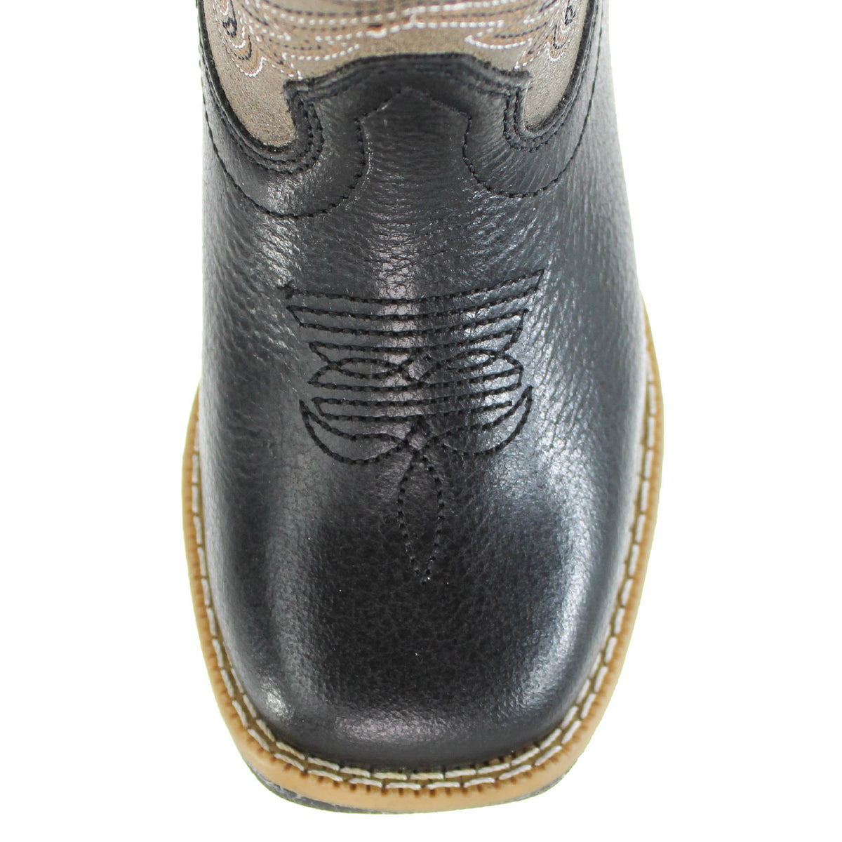 A441003101-EVERLITE-BLACK