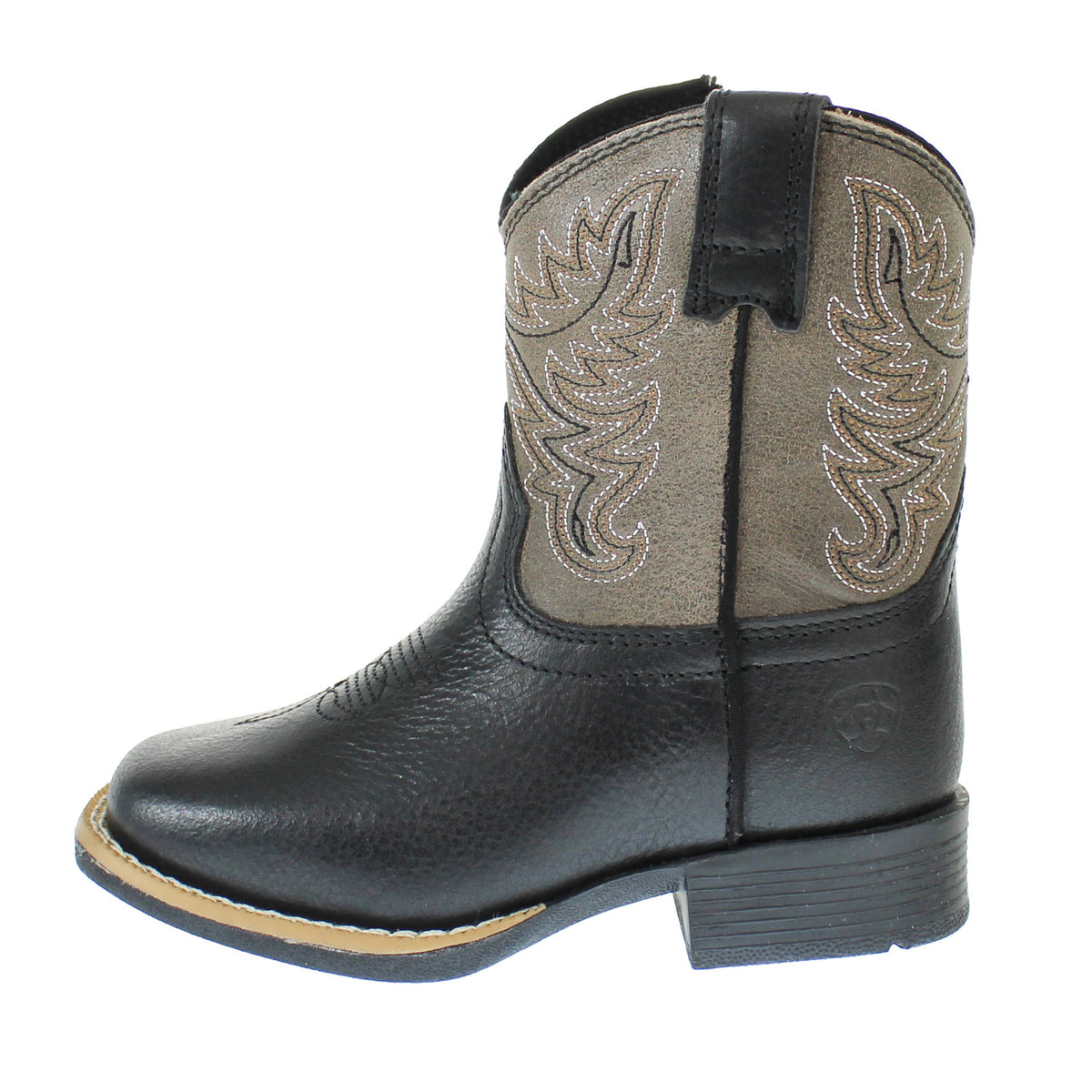 A441003101-EVERLITE-BLACK