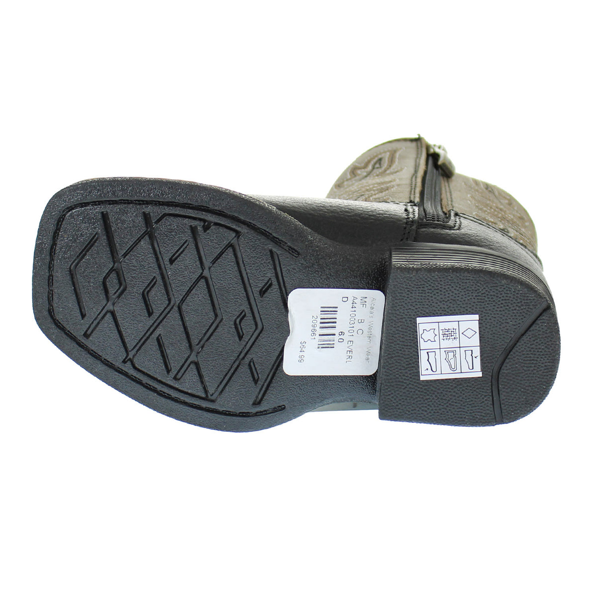 A441003101-EVERLITE-BLACK