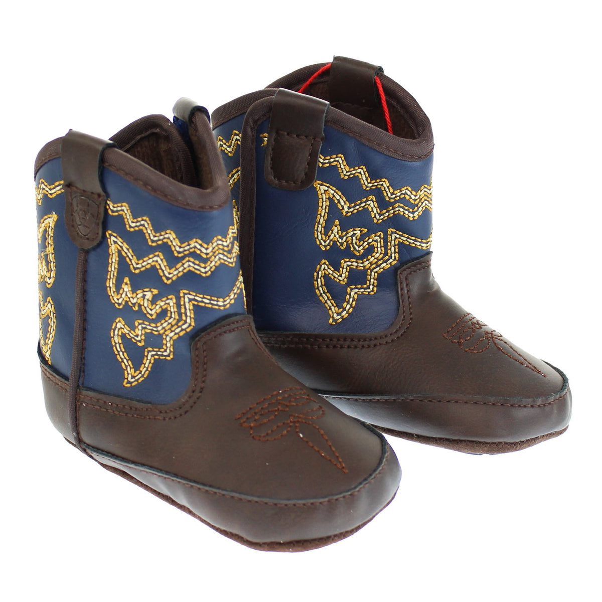 A442001002-BR-DEADWOOD