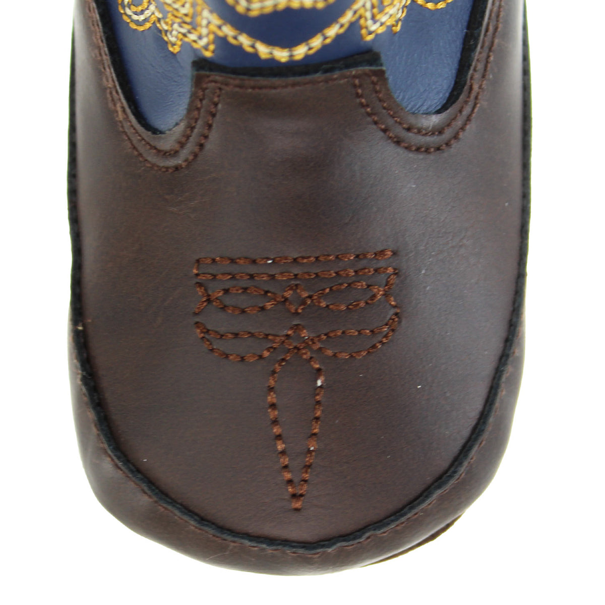 A442001002-BR-DEADWOOD