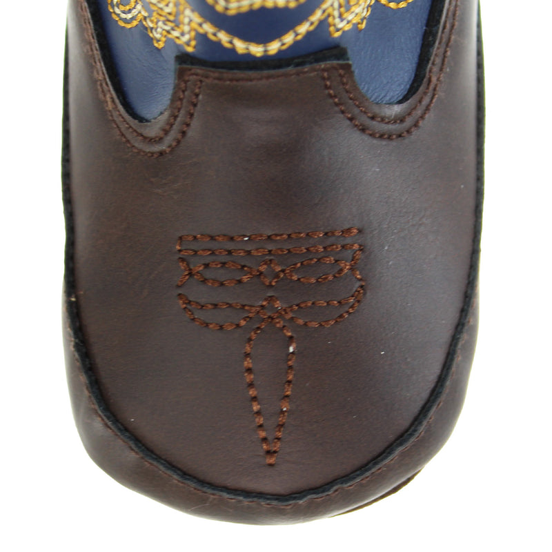 A442001002-BR-DEADWOOD