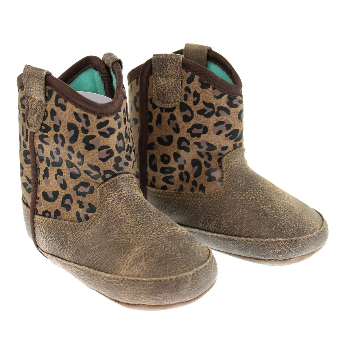 A442003675-BR-TN-SAV-STOMPER