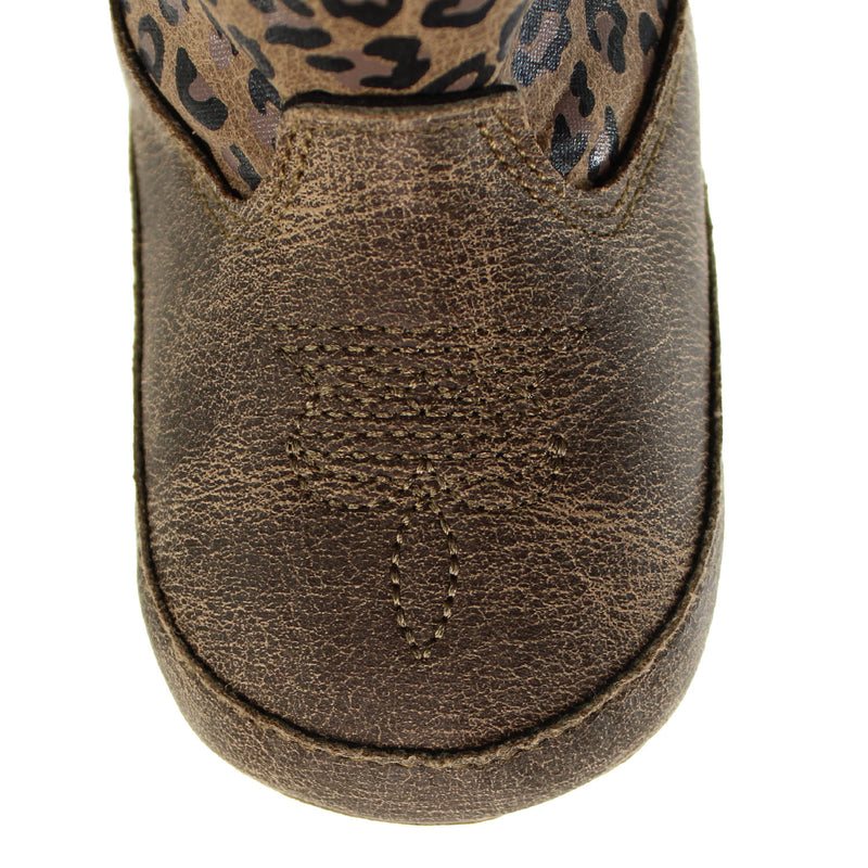 A442003675-BR-TN-SAV-STOMPER