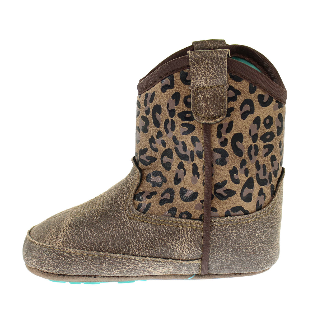 A442003675-BR-TN-SAV-STOMPER