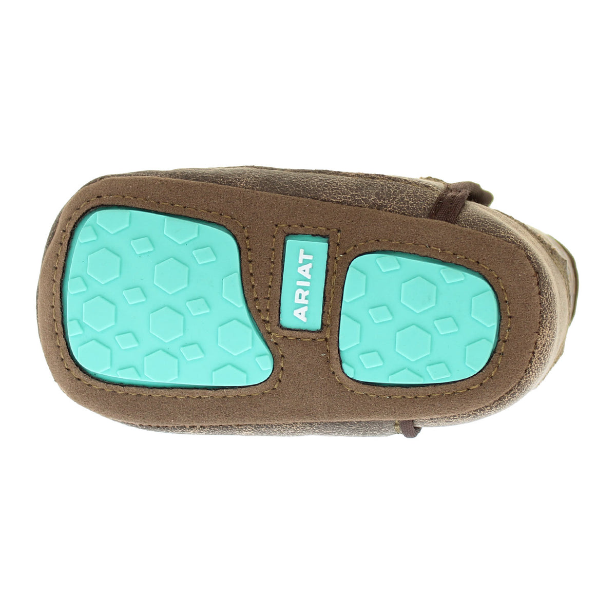 A442003675-BR-TN-SAV-STOMPER