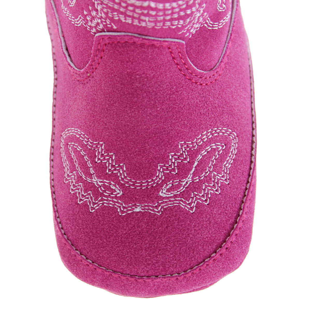 A442003729-CASANOVA-STOMPER