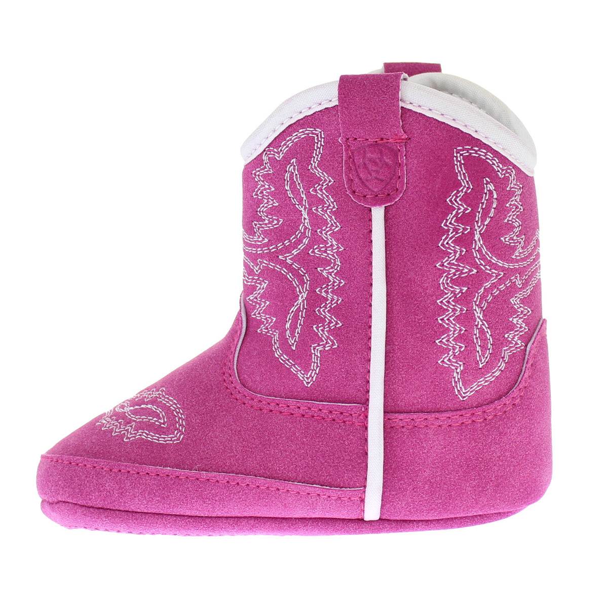 A442003729-CASANOVA-STOMPER