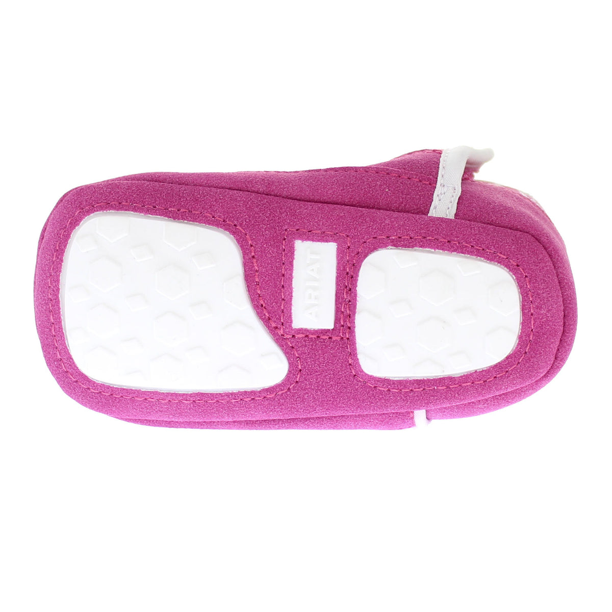 A442003729-CASANOVA-STOMPER