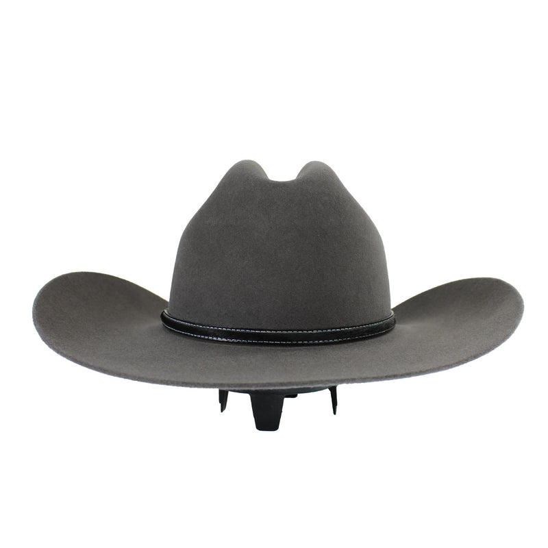 ANGS-754049-GANIT-ANGUS