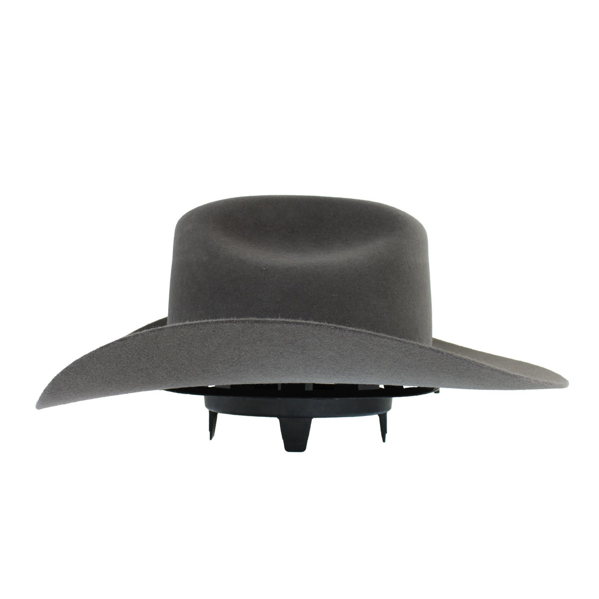 ANGS-754049-GANIT-ANGUS