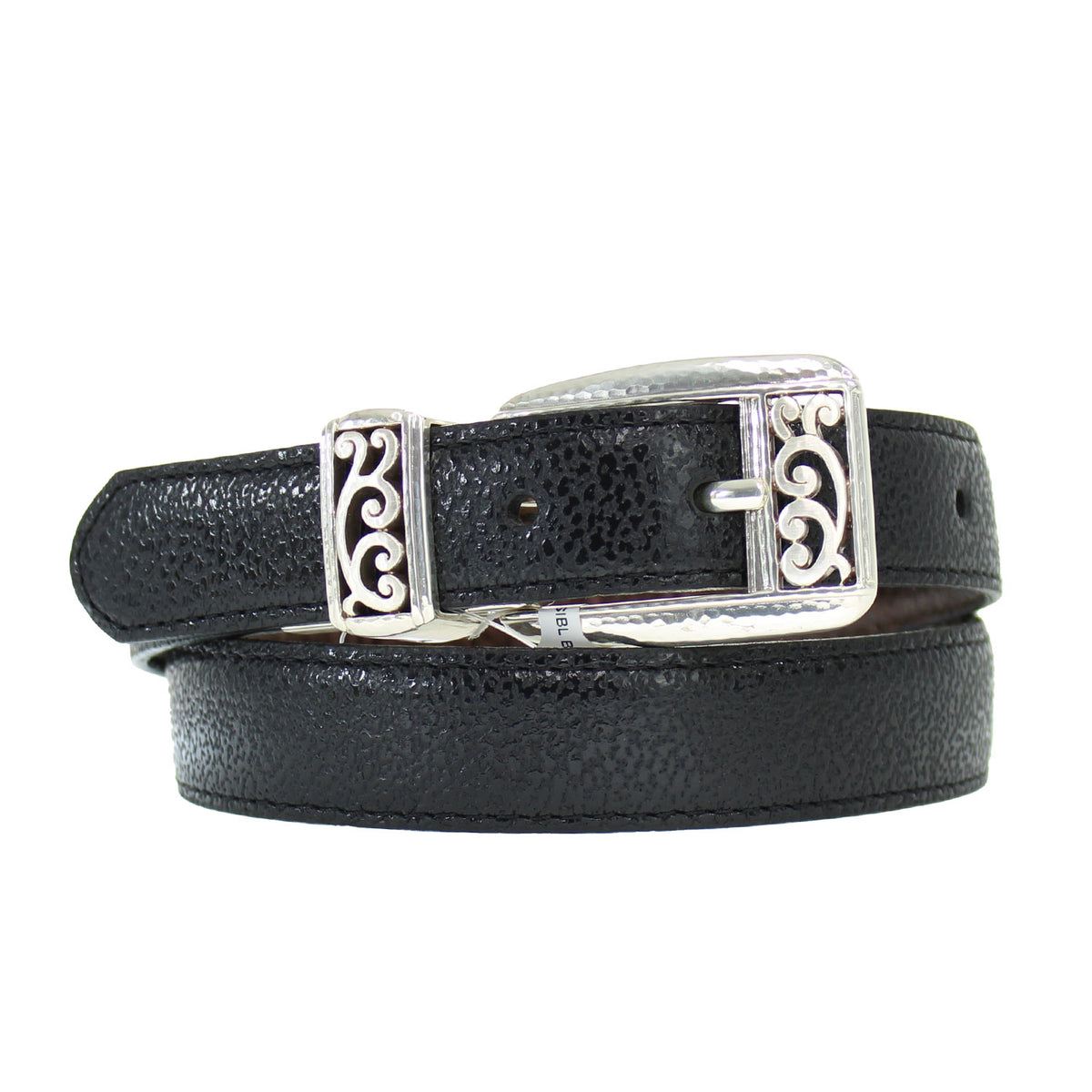 B40543-BLK-BRNZ-REVERSIBL-BLT