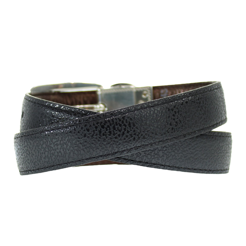 B40543-BLK-BRNZ-REVERSIBL-BLT