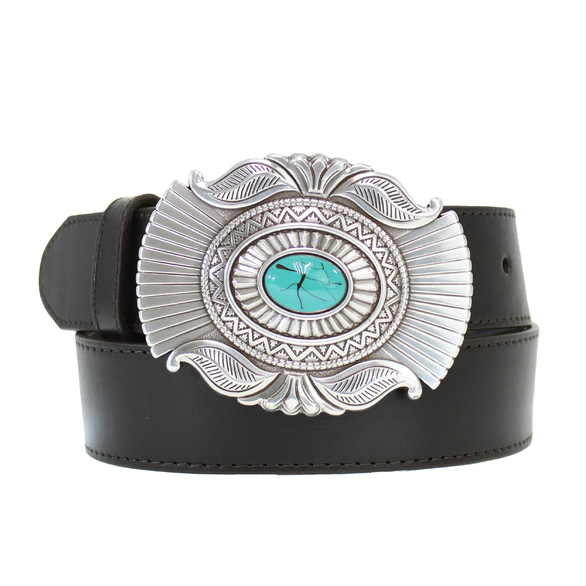 B60468-1-5"-BROWN-RAINDANCE