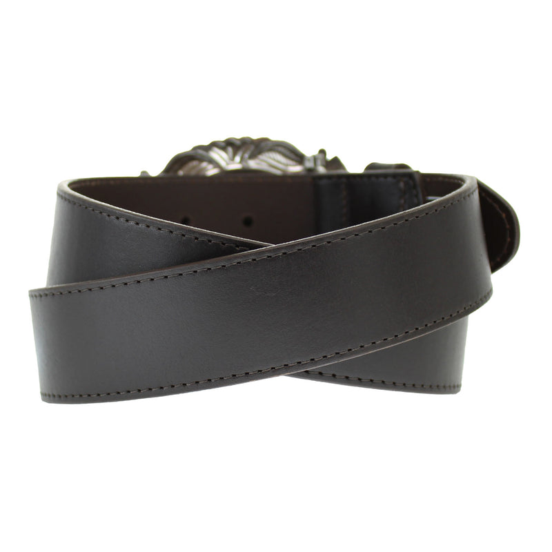 B60468-1-5"-BROWN-RAINDANCE