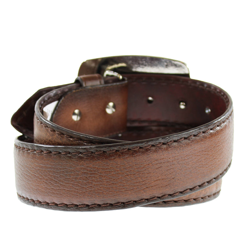 BC202-ALMOND-DEER-LASER