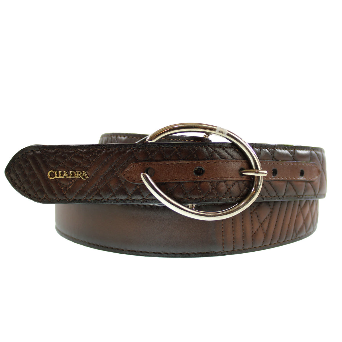 BC204-HONEY-EMBRODIERY