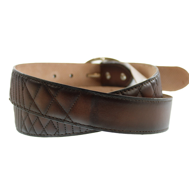 BC204-HONEY-EMBRODIERY