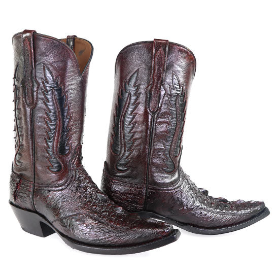 BC2050-54-BC-SNAP-TURTL – Alcala's Western Wear