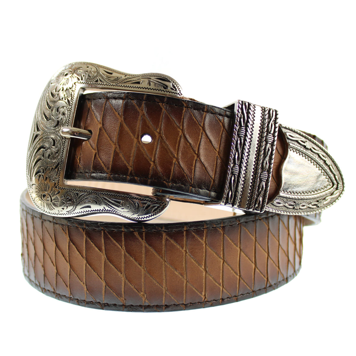 BC258-LADY-BELT