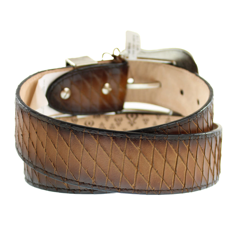 BC258-LADY-BELT