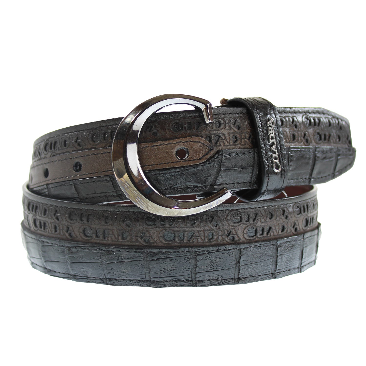 BC267-BLACK-CAIMAN-BELT__S_1.