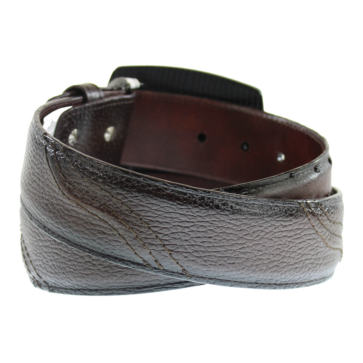 BC280-FLAME-BRN-OST-STITCH-BLT