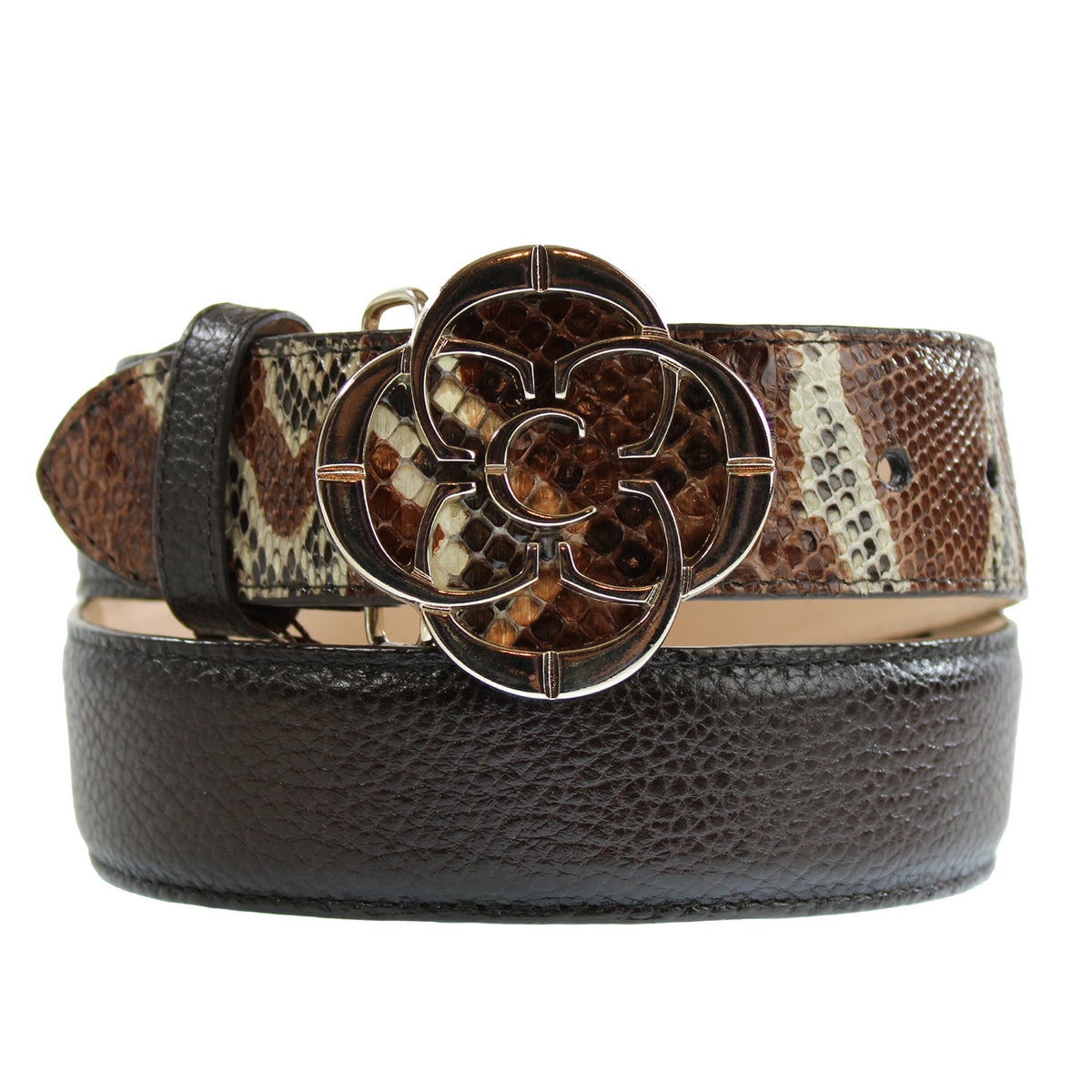 BC361-CHOCOLATE-PYTHON