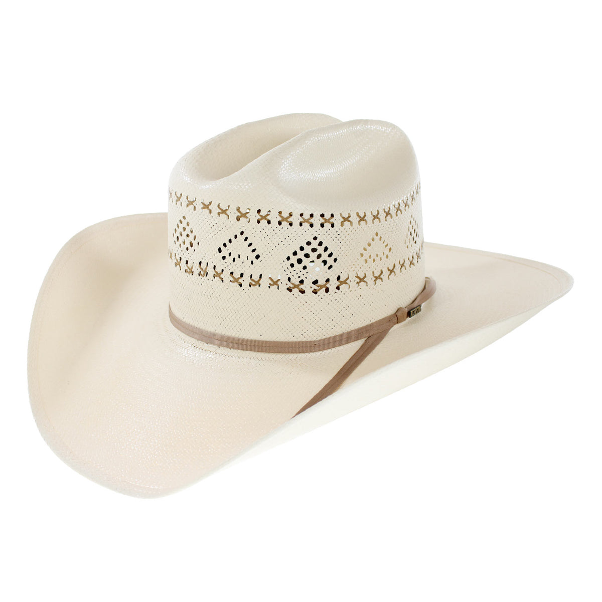 BKRG-304281-BLACK-RIDGE-NAT