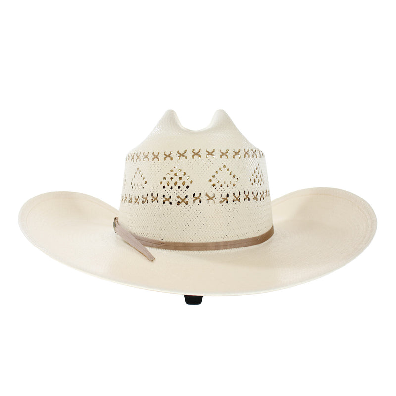 BKRG-304281-BLACK-RIDGE-NAT