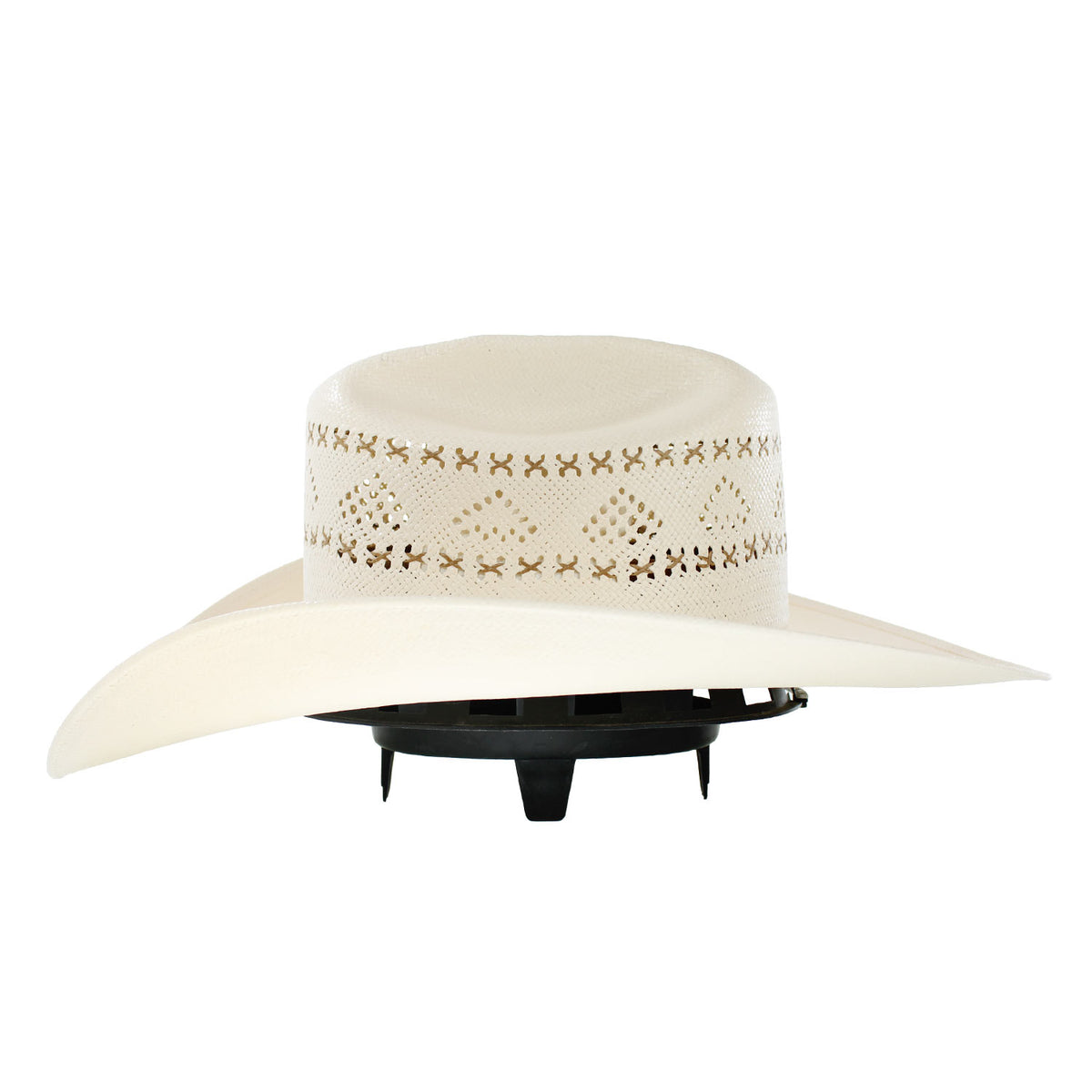 BKRG-304281-BLACK-RIDGE-NAT