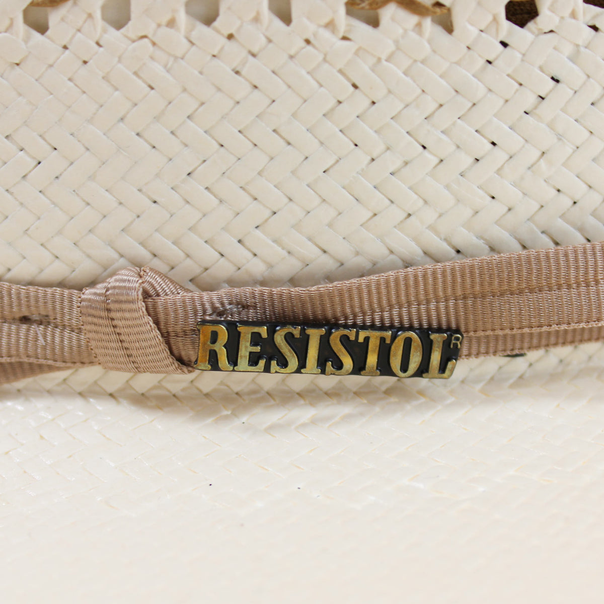 BKRG-304281-BLACK-RIDGE-NAT