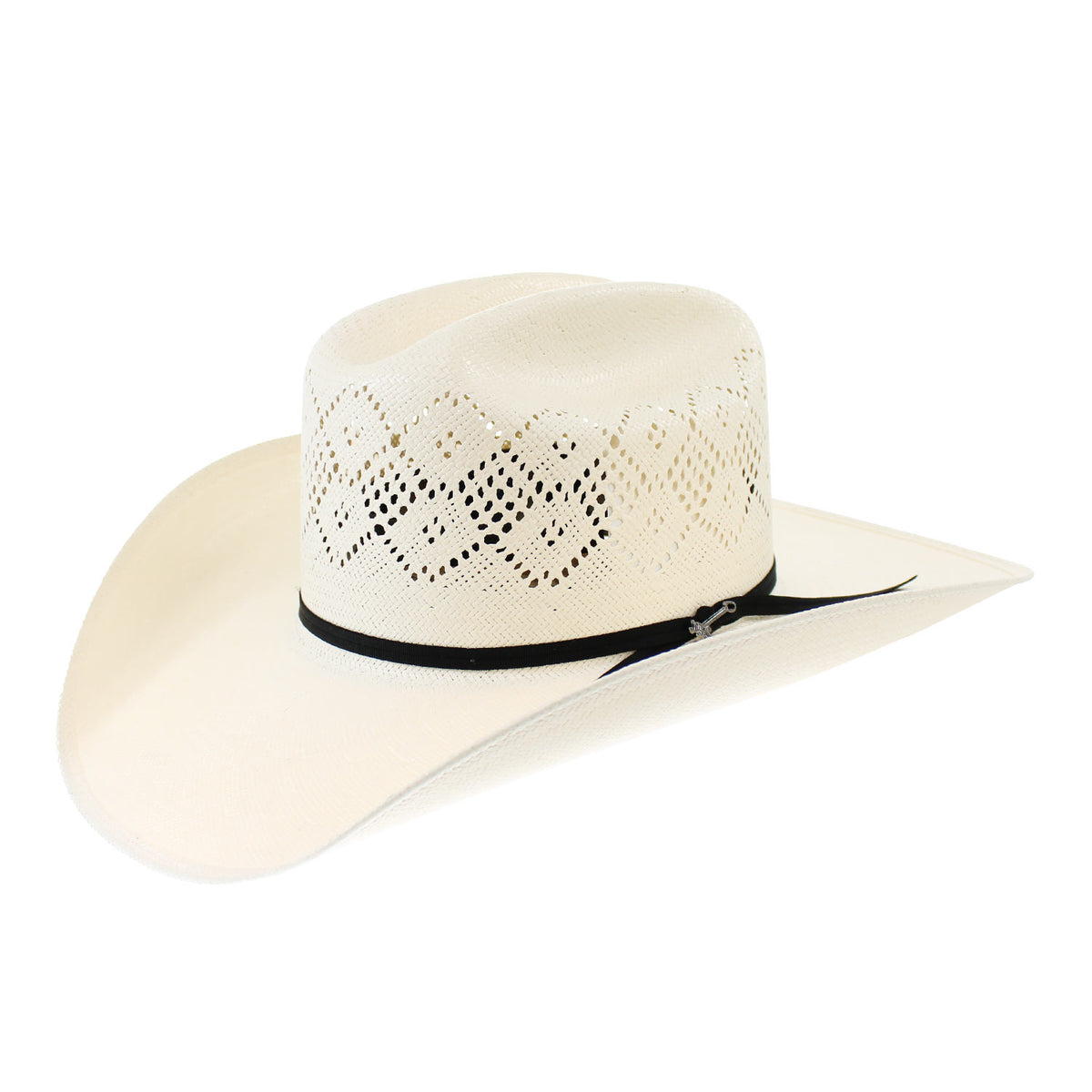 BKWD-304281-BROOKWOOD-NAT