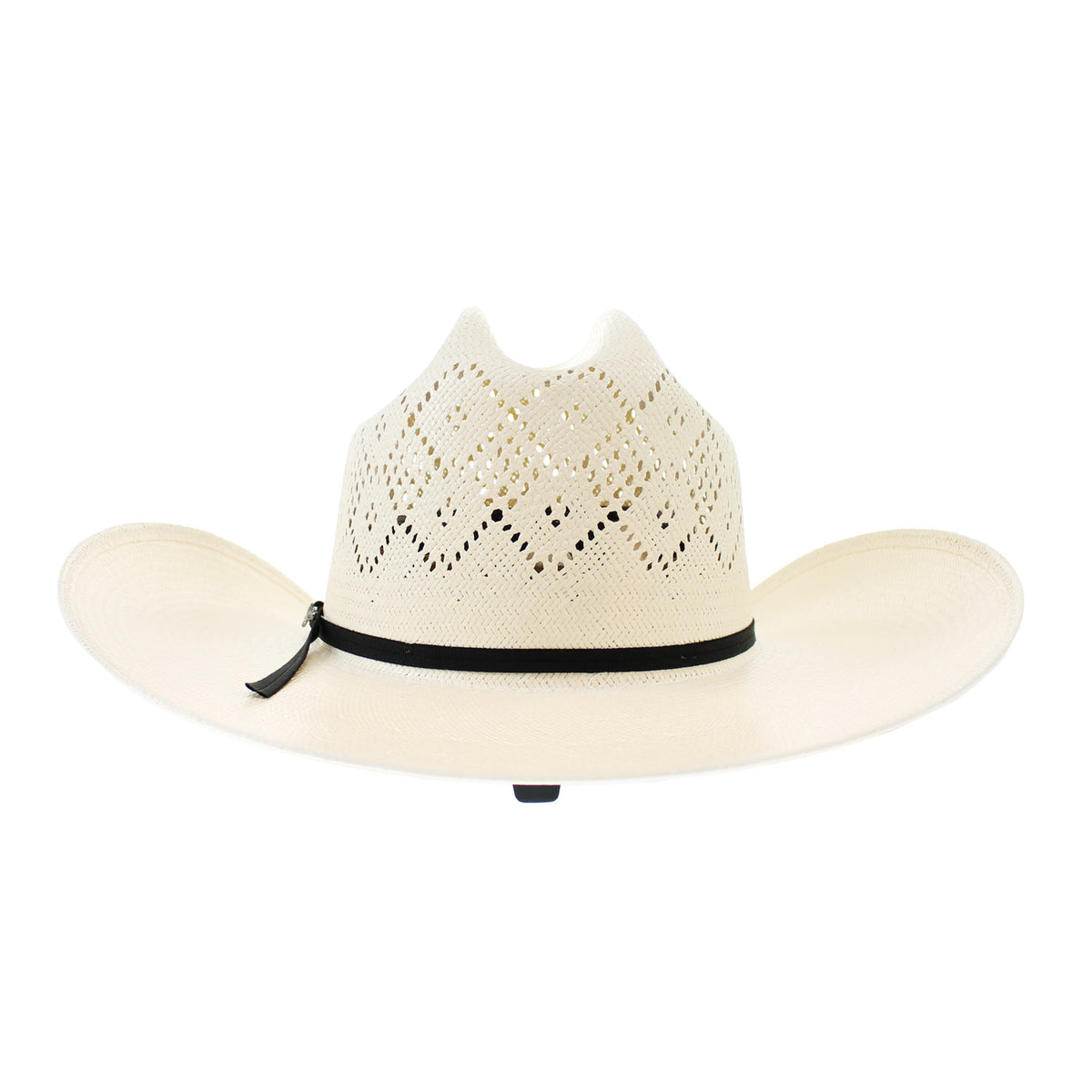 BKWD-304281-BROOKWOOD-NAT